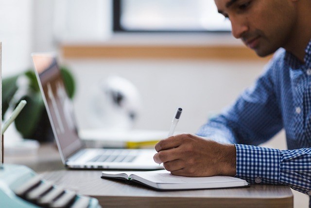 How to Study Smarter: The Ultimate Guide to Effective Learning Techniques