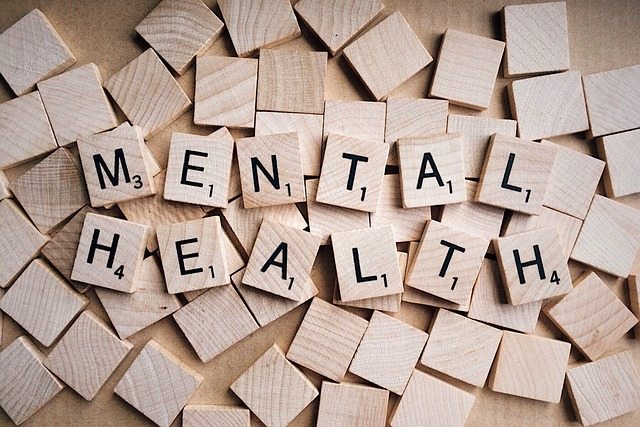 Understanding Mental Health: A Youth Guide to Emotional Well-being